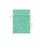 Dratinix - Coton Recyclé 120 g/ m2