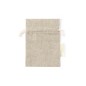 Dratinix - Coton Recyclé 120 g/ m2