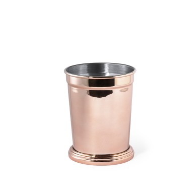 Riberton - 400 ml | Acier Inox