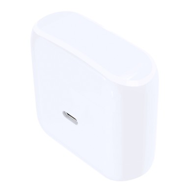 Baksen - Connexion Bluetooth. Batterie 35 mAh/ Poste de Charge 300 mAh