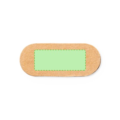 Baley - Adhésif | Papier Recyclé/ ABS