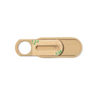 Baley - Adhésif | Papier Recyclé/ ABS