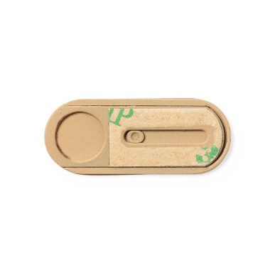 Baley - Adhésif | Papier Recyclé/ ABS