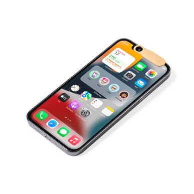 Baley - Adhésif | Papier Recyclé/ ABS