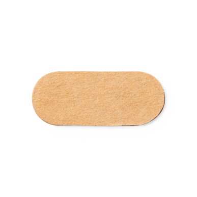 Baley - Adhésif | Papier Recyclé/ ABS