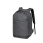 Frissa - Connexion USB. Rembourré. Pochette Rembourrée pour Portable et Tablette | Polyester 600D