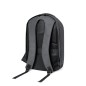 Frissa - Connexion USB. Rembourré. Pochette Rembourrée pour Portable et Tablette | Polyester 600D
