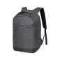 Frissa - Connexion USB. Rembourré. Pochette Rembourrée pour Portable et Tablette | Polyester 600D
