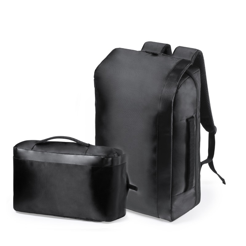 Sleiter - Rembourré. Pochette Rembourrée pour Portable et Tablette | Polyester 300D/ PU