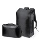 Sleiter - Rembourré. Pochette Rembourrée pour Portable et Tablette | Polyester 300D/ PU