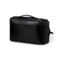 Sleiter - Rembourré. Pochette Rembourrée pour Portable et Tablette | Polyester 300D/ PU