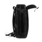 Sleiter - Rembourré. Pochette Rembourrée pour Portable et Tablette | Polyester 300D/ PU