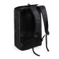 Sleiter - Rembourré. Pochette Rembourrée pour Portable et Tablette | Polyester 300D/ PU