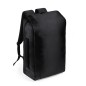 Sleiter - Rembourré. Pochette Rembourrée pour Portable et Tablette | Polyester 300D/ PU