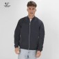 Veste avec logo publicitaire Pinkman Veste avec logo publicitaire Pinkman