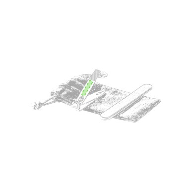 Kilian - 2 Teile | Baumwolle