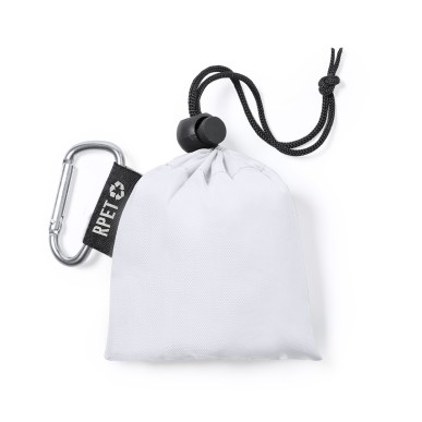 Brinek - Taille Unique. Adulte. 127 x 102 cm. Étui Polyester RPET | LD