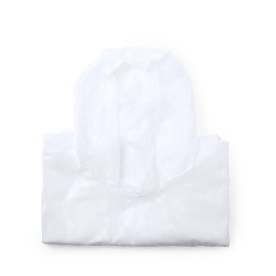 Brinek - Taille Unique. Adulte. 127 x 102 cm. Étui Polyester RPET | LD