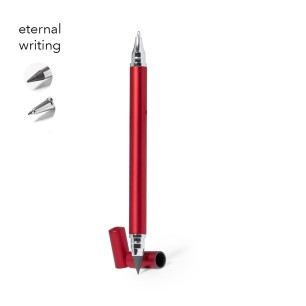 Achetez Stylo Crayon éternel May pas cher sur Amc Pub