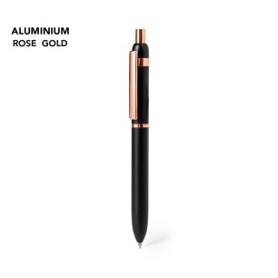 Achetez Stylo Lance pas cher sur Amc Pub