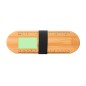 Glaston - Filz RPET/ Bambus Glaston - Filz RPET/ Bambus
