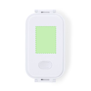 Veket - 500 ml | PP/ Rostfreier Stahl