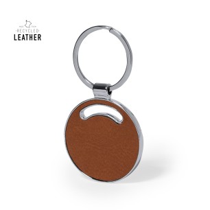 Achetez Porte-Clés Fostel pas cher sur Amc Pub