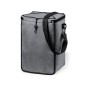 Arcadia - 3 Teile | Polyester 300D RPET/ PEVA