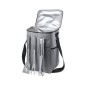 Arcadia - 3 Teile | Polyester 300D RPET/ PEVA