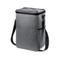 Arcadia - 3 Teile | Polyester 300D RPET/ PEVA