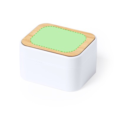 Billins - Sans Fil 10W. Connexion Bluetooth. Batterie 30 mAh/ Poste de