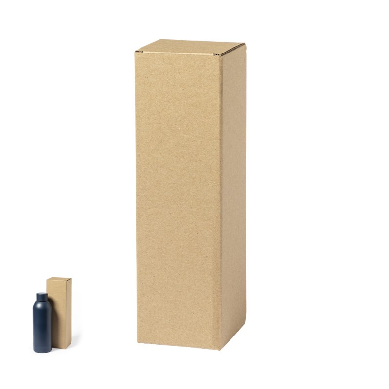 Badesy - Reclycling Wellpappe Badesy - Reclycling Wellpappe
