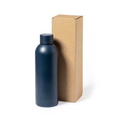 Badesy - Reclycling Wellpappe