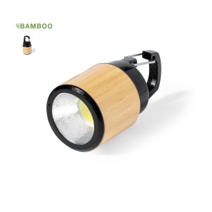 Achetez Lampe Gus pas cher sur Amc Pub