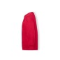 Classic Set-In Sweat - 80% Coton/ 20% Polyester 280 g/ m2