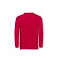 Classic Set-In Sweat - 80% Coton/ 20% Polyester 280 g/ m2