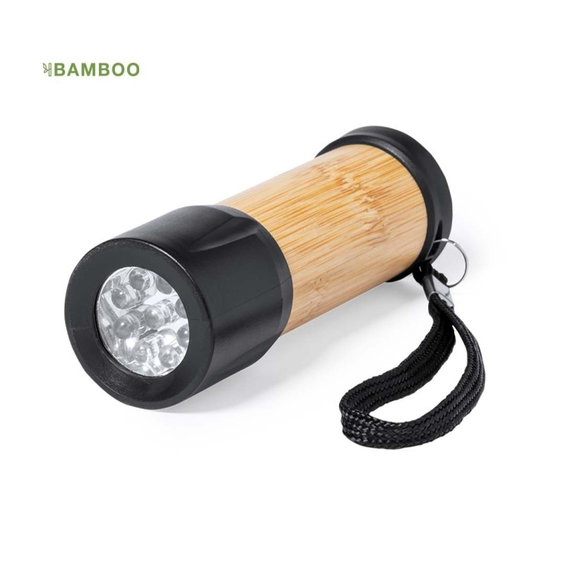 Lampe avec impression Freddie Lampe avec impression Freddie