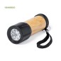 Lampe avec impression Freddie Lampe avec impression Freddie