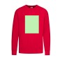 Classic Set-In Sweat - 80% Coton/ 20% Polyester 280 g/ m2