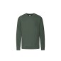 Classic Set-In Sweat - 80% Coton/ 20% Polyester 280 g/ m2