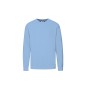 Classic Set-In Sweat - 80% Coton/ 20% Polyester 280 g/ m2