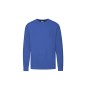 Classic Set-In Sweat - 80% Coton/ 20% Polyester 280 g/ m2