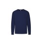 Classic Set-In Sweat - 80% Coton/ 20% Polyester 280 g/ m2