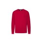 Classic Set-In Sweat - 80% Coton/ 20% Polyester 280 g/ m2