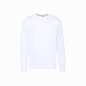 Classic Set-In Sweat - 80% Coton/ 20% Polyester 280 g/ m2