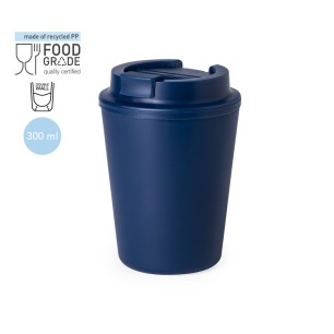 Achetez Verre Thermique Holwe pas cher sur Amc Pub