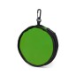 Keken - 2 Compartiments | Polyester RPET Keken - 2 Compartiments | Polyester RPET