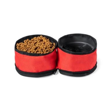 Keken - 2 Compartiments | Polyester RPET
