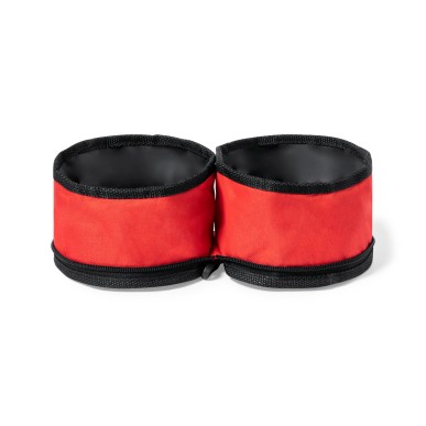 Keken - 2 Compartiments | Polyester RPET