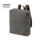 Sac à  Dos  avec impression Grant